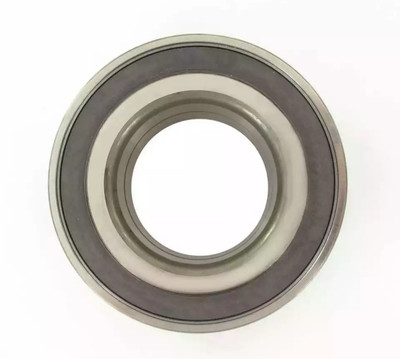 PROLINE Wheel Bearing FW63 For Ford Mazda 510056