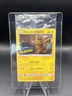 Detective Pikachu [Stamp] #SM190 Pokemon Promo Sealed