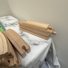 Bild 2 von 24