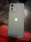 Motorola Moto G 50Mp Camera, 4G Lte, 64Gb Storage, 6.5' Hd, Black