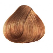 Pravana CHROMASILK 8CL/8.4L LUZ COBRE BAJO LUZ