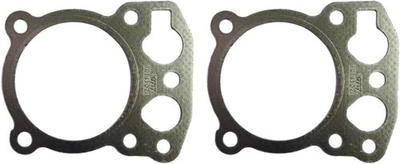 #ad Cylinder Head Gasket for Kohler CH11 CH12.5 CH13 CH16 CV12.5 CV13 CV14 CV16 C... $13.99