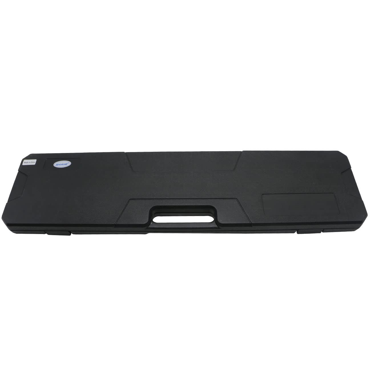 Electronic Digital Vernier Micrometer Caliper with 0-20"/500mm