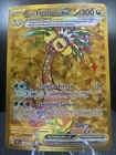 Alolan Exeggutor ex 248/191 Surging Sparks Pokemon Near Mint