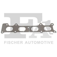FA1 Dichtung, Abgaskrümmer 421-008 für CITROËN PEUGEOT