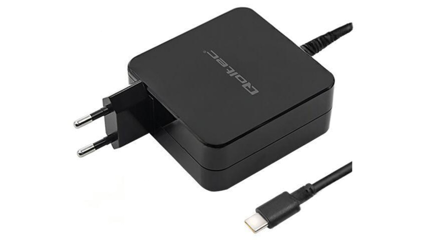 Switching Power Supply: Power Plug, 5VDC, 4.5A, 90W 51741