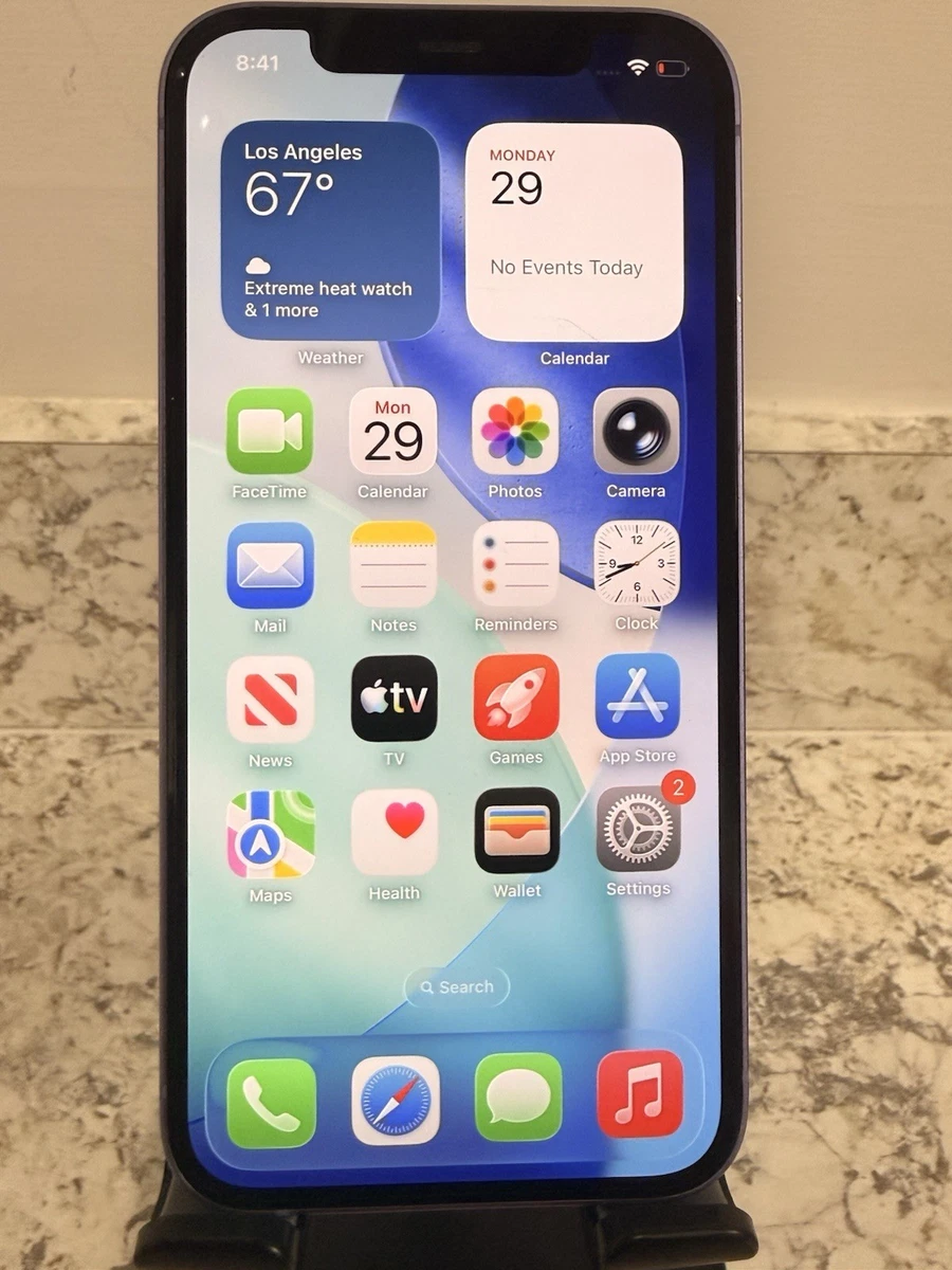 iPhone X Silver 64GB for Sale - eBay