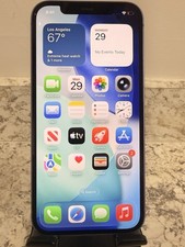 Apple iPhone X - For Sale - ebay.com