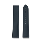 20mm 21mm 22mm FKM Rubber Watch Strap Soft Quick Release Sport Free Shipping UK