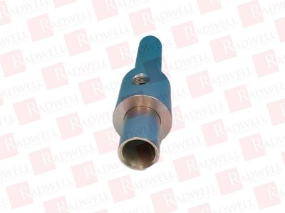 EDCO USA VACUUM TECHNOLOGY D7-6 / D76 (NEW NO BOX)