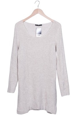 Peruvian Connection Pullover Damen Strickpullover Strick Oberteil Gr... #j2s4sz5