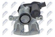 NTY Bremssattel HZT-AU-023 für AUDI A6 C7 4G2 4GC Avant 4G5 4GD A7 Sportback 4GA