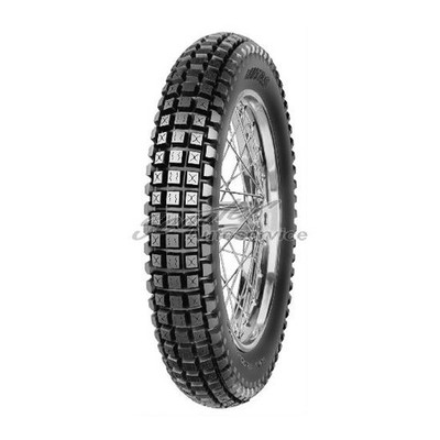 Mitas E-05 TT Motorradreifen 4 -19 71S | 65702