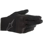 Alpinestars Stella S Max Drystar Lady Black