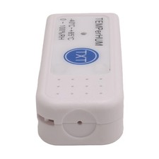 2X(USB  Computer Temperature Sensor Temperature Probe Aquarium Industry9360