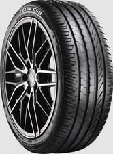 COOPER 215/60 R16 99V ZEON CS8 XL