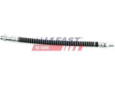 FAST FT35134 Brake Hose for NISSAN,OPEL,RENAULT,VAUXHALL