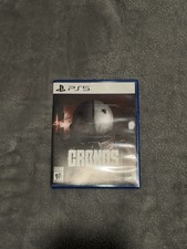 Cronos: The New Dawn - Sony PlayStation 5