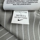 Foto 8 di 12