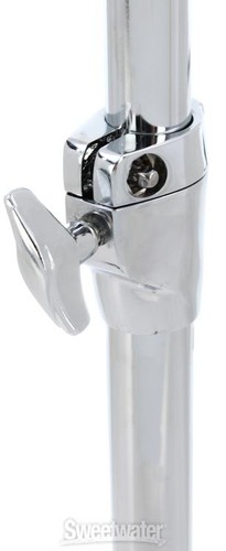 Mapex 700 Series Double Tom Stand - Picture 2 of 8