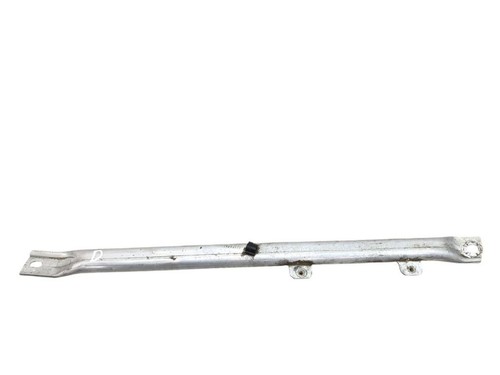 BMW X3 F25 2011 Sonstiges Einzelteil Motorraum 7210320 RPG27625