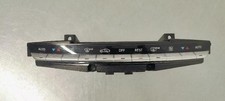 klimasteuerung MERCEDES-BENZ CLASE S W221 BERLINA A2219055200 san4p191609