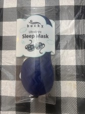 Bucky Ultralight Sleep Mask