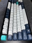 Bild 2 von 6