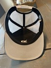 Detroit Tigers '47 Brand Navy Blue Trucker Adjustable Hat — photo 4