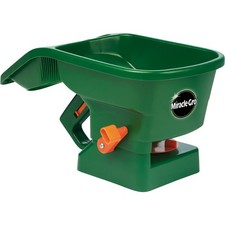 Handy Lawn Seed Spreader