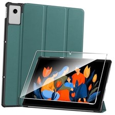 Case for Lenovo Idea Tab Plus 12.1   ,Protective Case with 1 Pack green