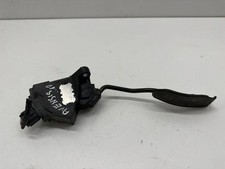 TOYOTA AVENSIS Estate T27 Gaspedal 7811005021 0.02 Diesel 91kw 2009 22202469