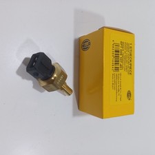 Sonde température Ford Fiesta III 1.8 XR2I Orion III Escort V VI 1.6i 16v 1.8...