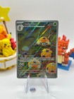 ⚡ Carte Pokémon Coléodôme 184/182 Faille Paradoxe EV04 FR (port groupé)