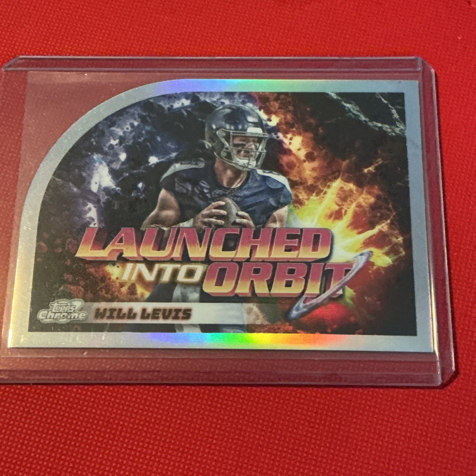 Ebay Item For Sale