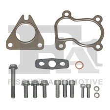 FA1 Montagesatz Lader KT210110 für N5 N3 PEUGEOT XSARA 7E N1 7A 7B N0 CITROËN 7C