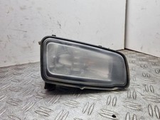 FORD C-MAX DM2 Nebelscheinwerfer links 7M5115K201AC 1.60 Diesel 80kw 24171913