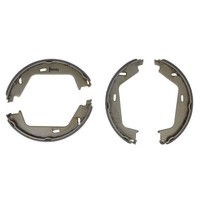 Bremsbackensatz Brembo S 86 511