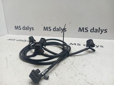 Mercedes-Benz ML W166 2016 Spritzdüse Scheibenwaschanlage A1668601092 MOD15709