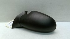 Retroviseur droit (ou coque) Mercedes CLASSE R