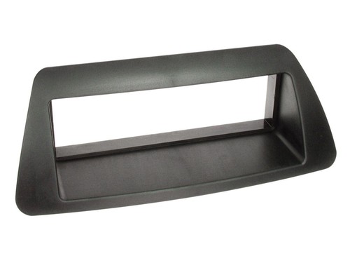 Pioneer DAB 1DIN MP3 AUX USB Autoradio für Fiat Bravo Brava Marea Marea-Weekend - Bild 5 von 6