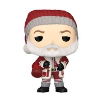 Der Rote Pop! Filme Vinylfigur Nick 9 Cm Funko