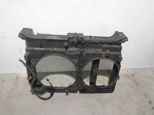 Calandre Lancia PHEDRA