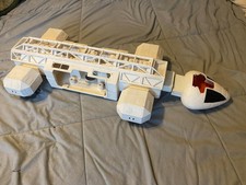 Vintage 1976 Mattel Space 1999 Eagle 1 Spaces...