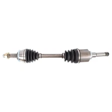 Front CV Axle Shaft Assembly LH Driver Side for Encore Trax 1.4L