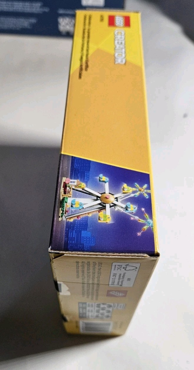 Picture 6 of 9