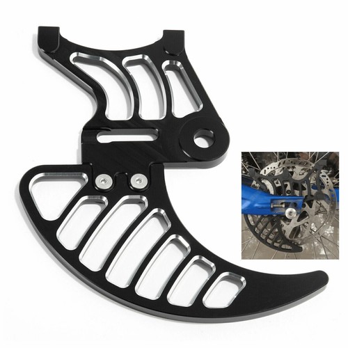 Rear Disc Rotor Cover Guard For Surron LB X For Talaria Sting MX3 R MX4 XXX