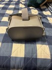 Oculus Go Standalone VR Headset 32GB Gray Built-In Audio Mic — photo 4