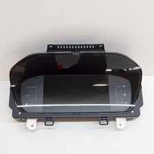 Compteur Volvo V90