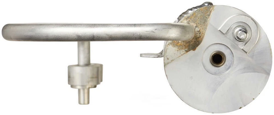 Acumulador de aire acondicionado Spectra 0210186 Foto 3 de 3